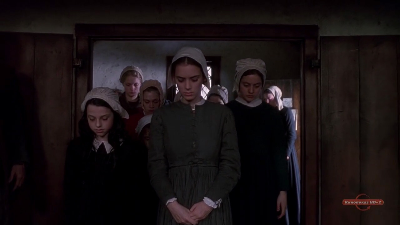 screencaptures-0362.jpg