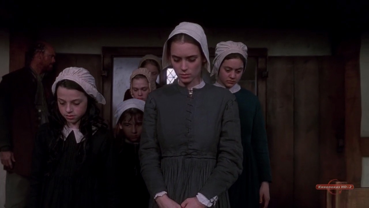 screencaptures-0364.jpg