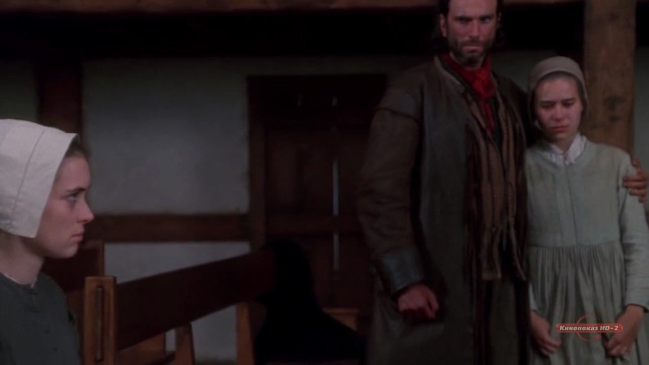 screencaptures-0365.jpg