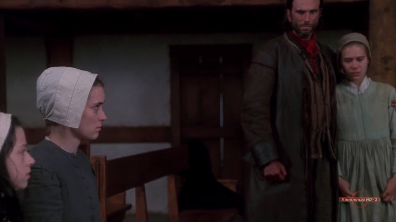 screencaptures-0366.jpg
