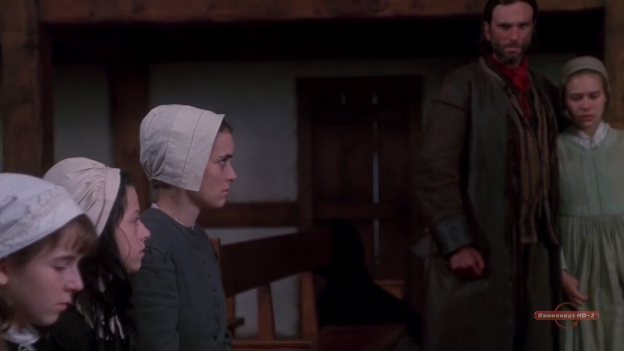 screencaptures-0367.jpg