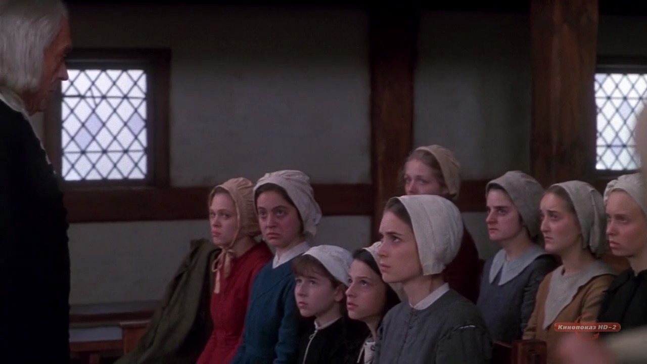 screencaptures-0368.jpg