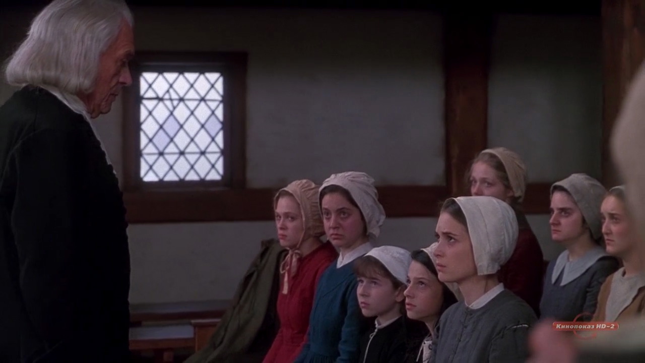 screencaptures-0369.jpg