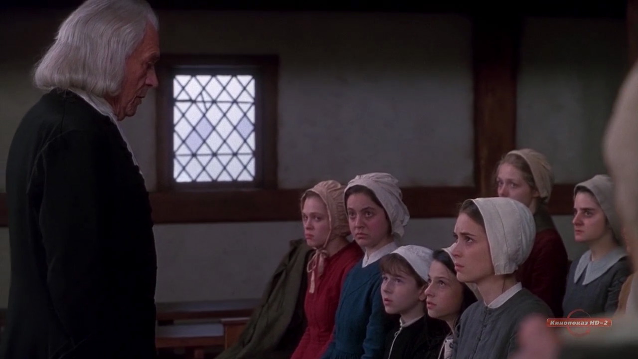 screencaptures-0370.jpg
