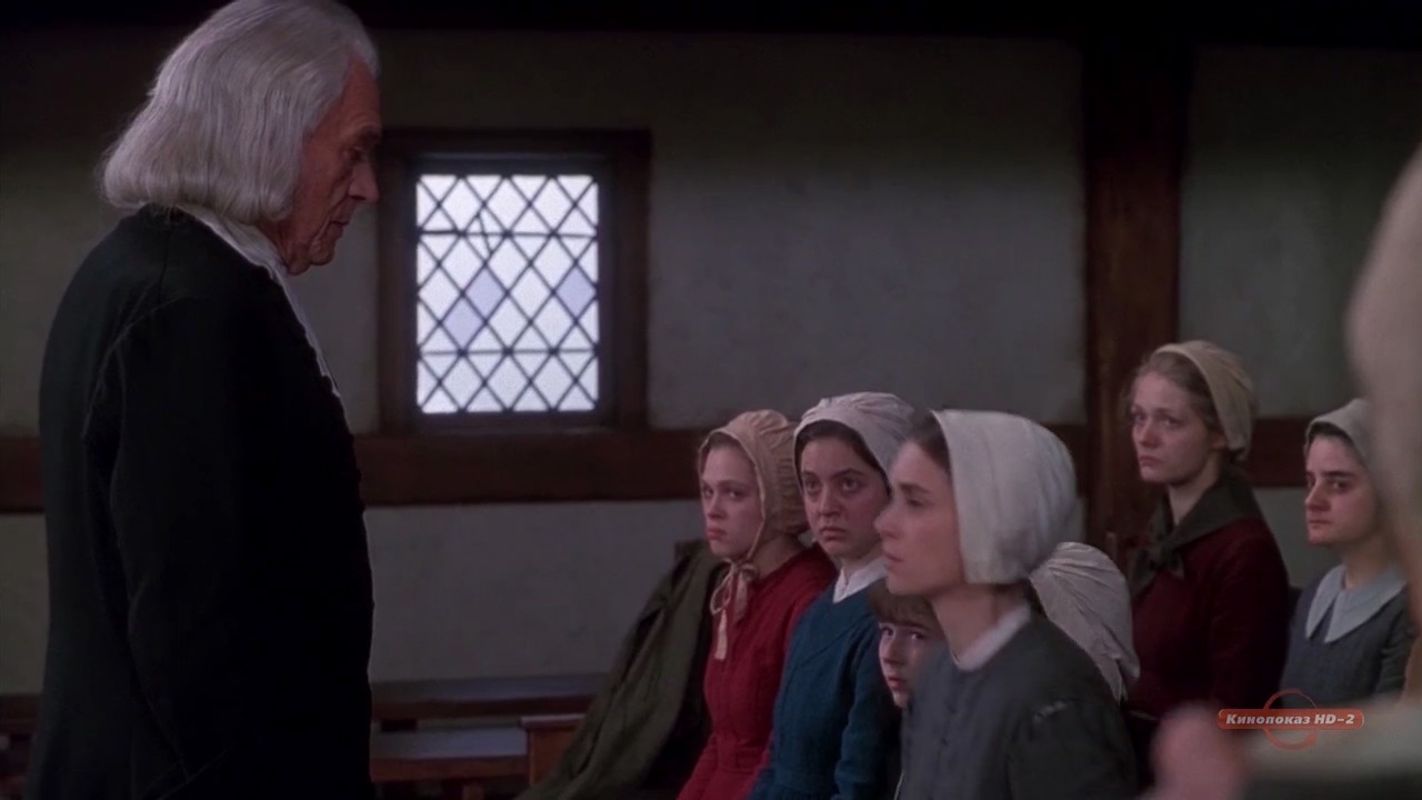 screencaptures-0371.jpg