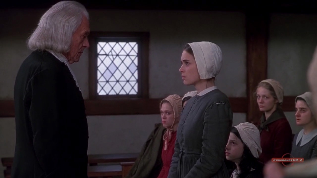 screencaptures-0372.jpg