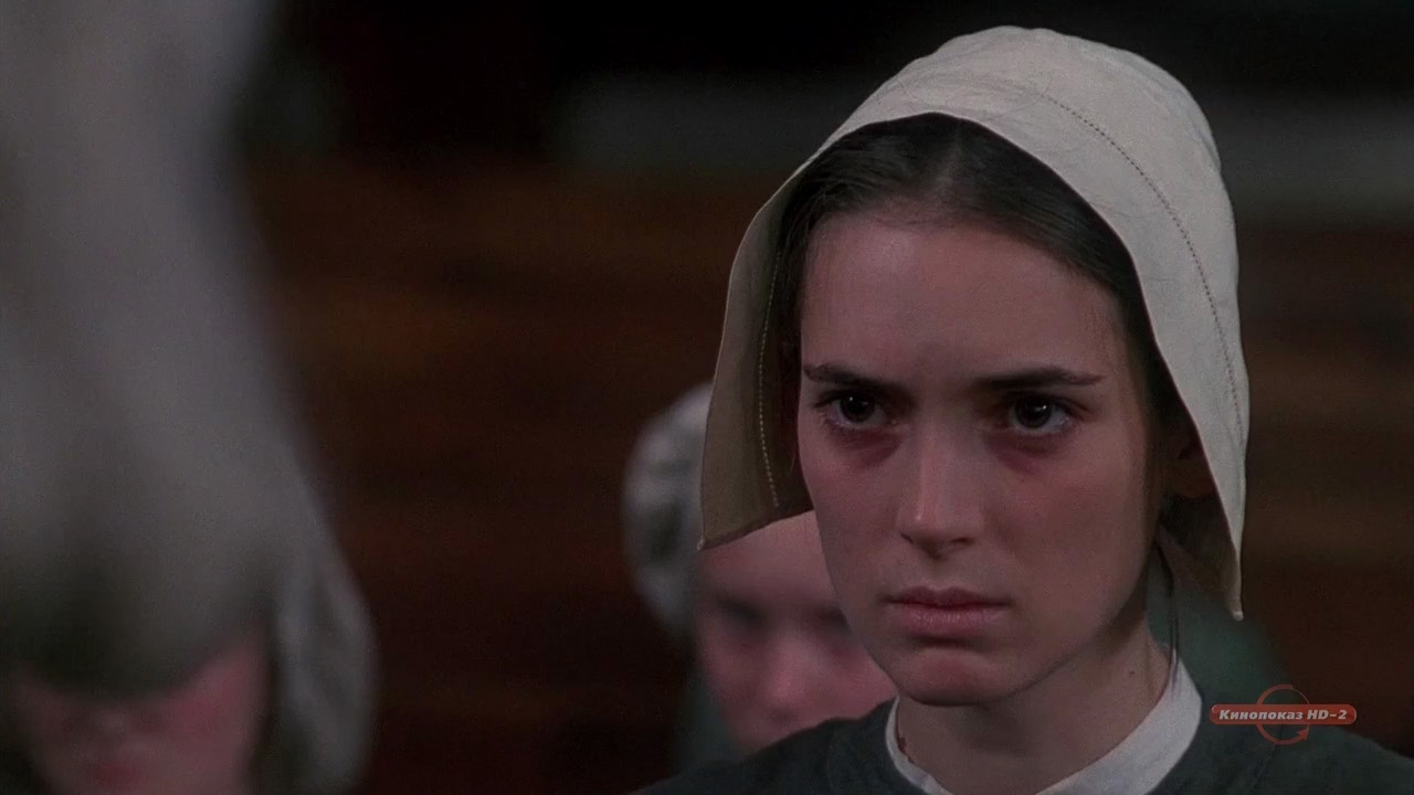 screencaptures-0373.jpg