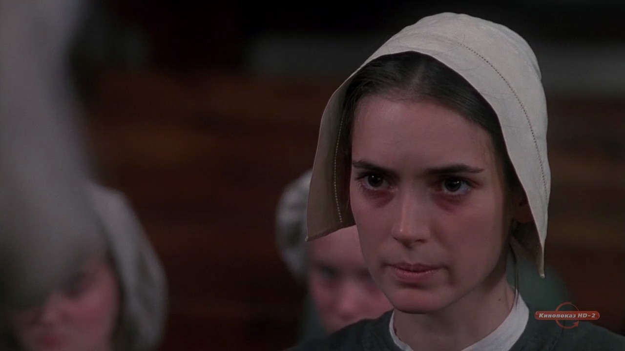 screencaptures-0374.jpg