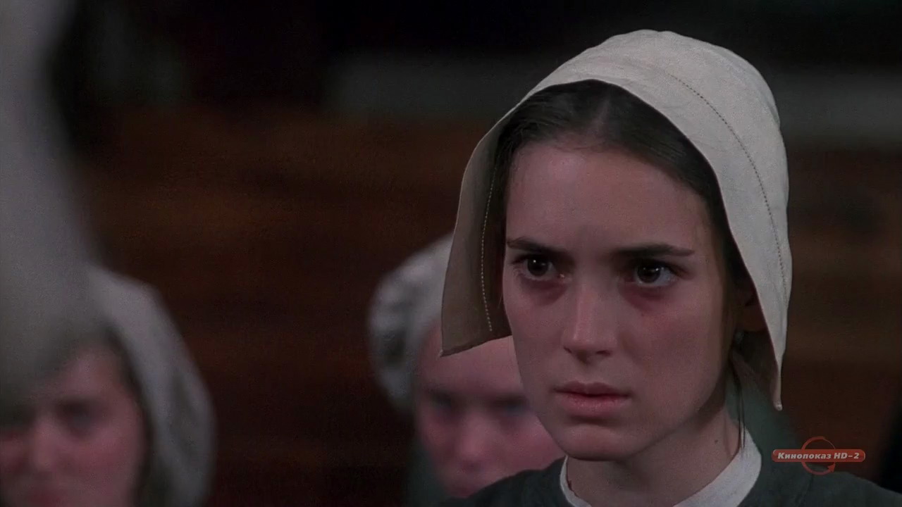 screencaptures-0376.jpg