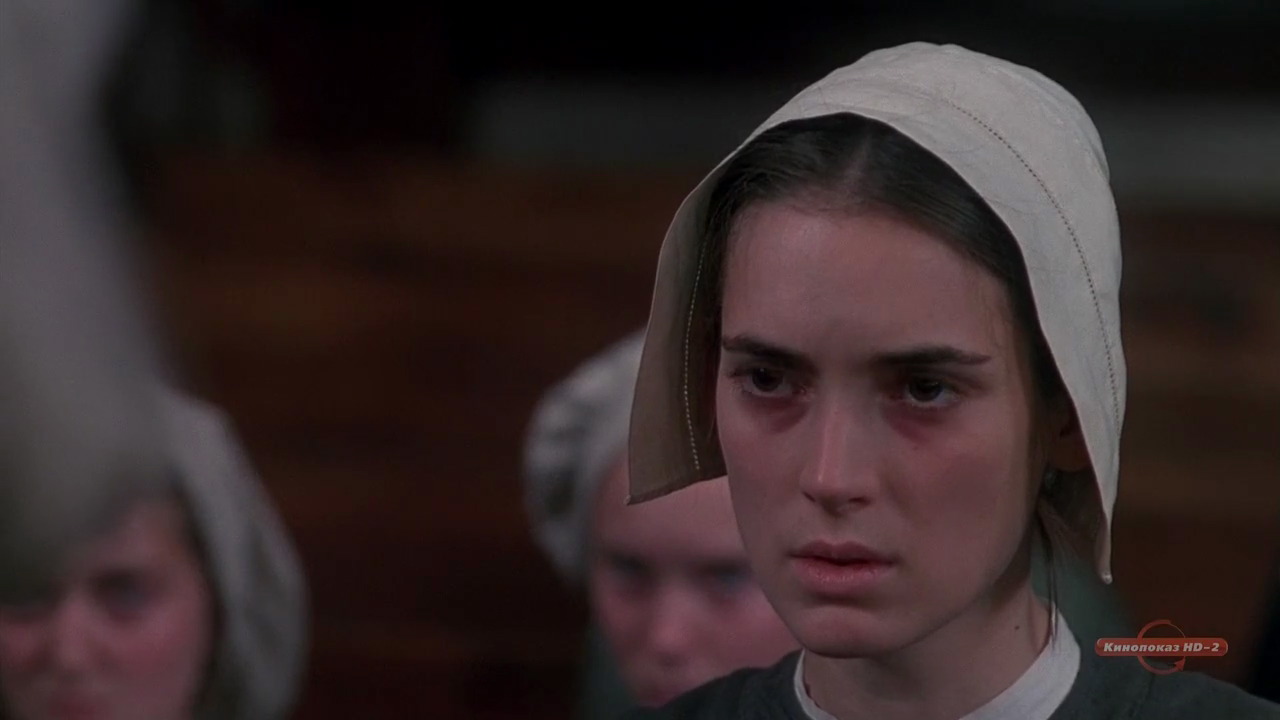 screencaptures-0377.jpg