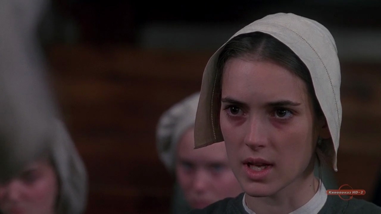 screencaptures-0378.jpg