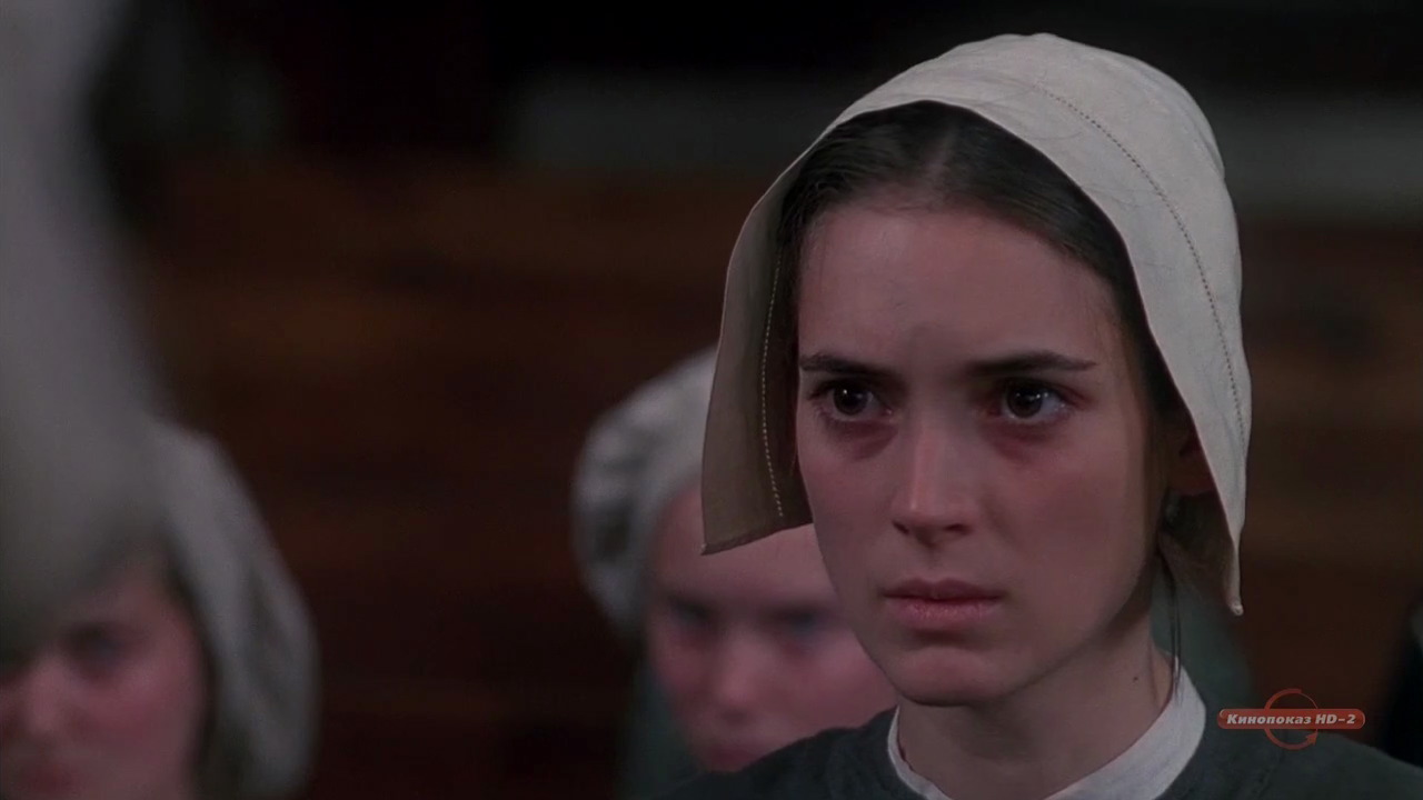 screencaptures-0379.jpg