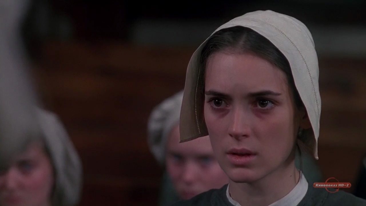 screencaptures-0380.jpg