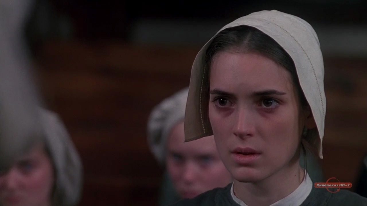 screencaptures-0381.jpg