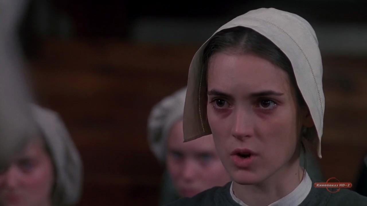 screencaptures-0382.jpg