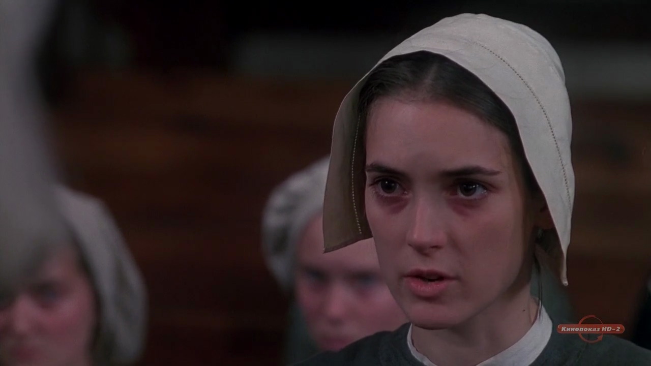 screencaptures-0383.jpg