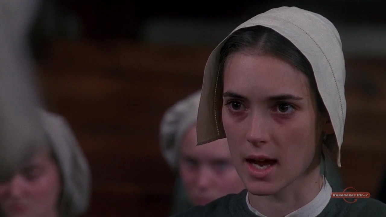 screencaptures-0384.jpg