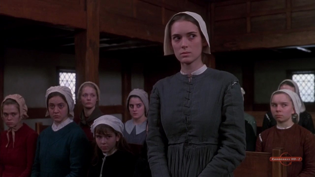 screencaptures-0385.jpg