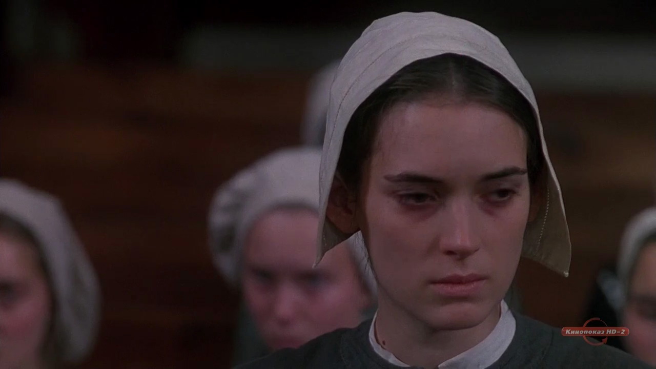 screencaptures-0386.jpg