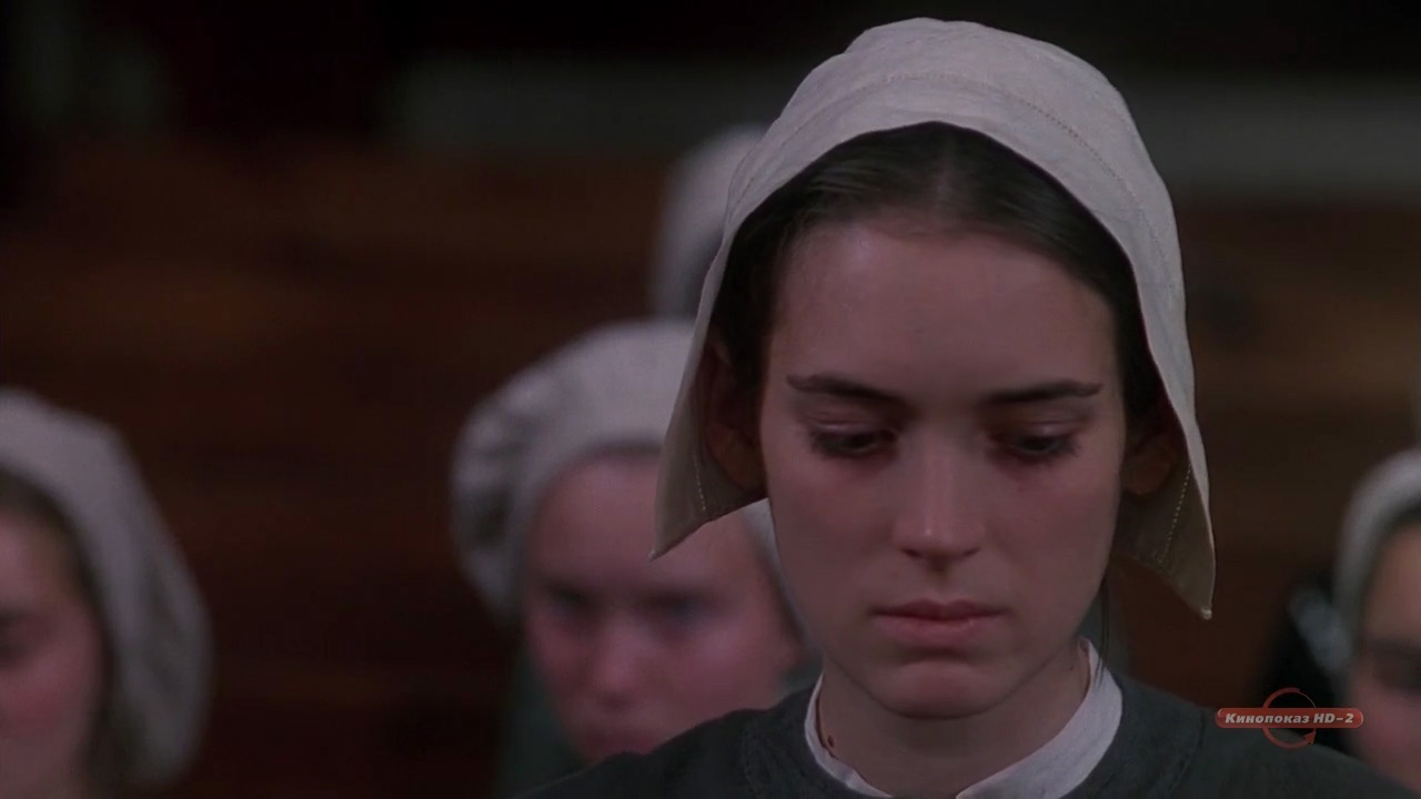 screencaptures-0387.jpg