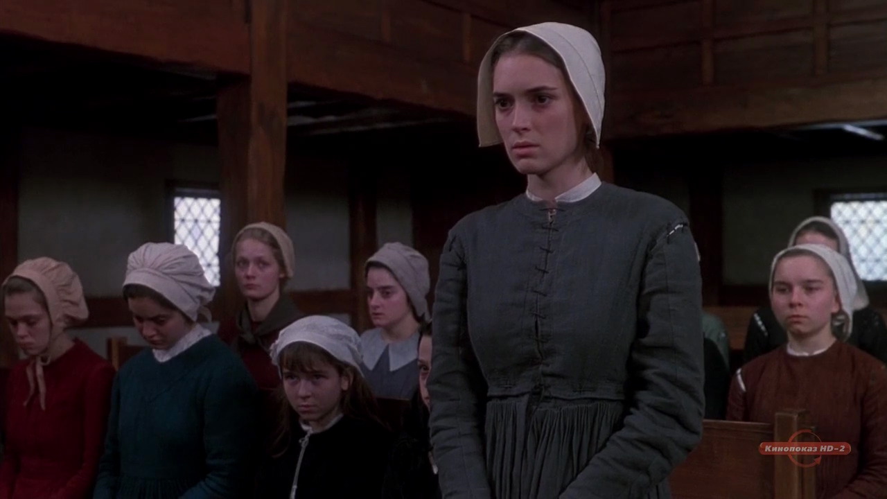 screencaptures-0388.jpg