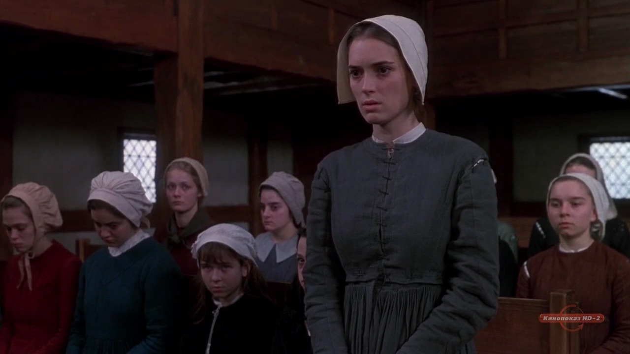 screencaptures-0389.jpg