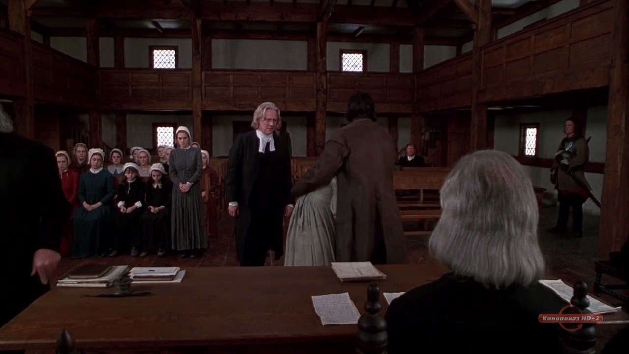 screencaptures-0390.jpg
