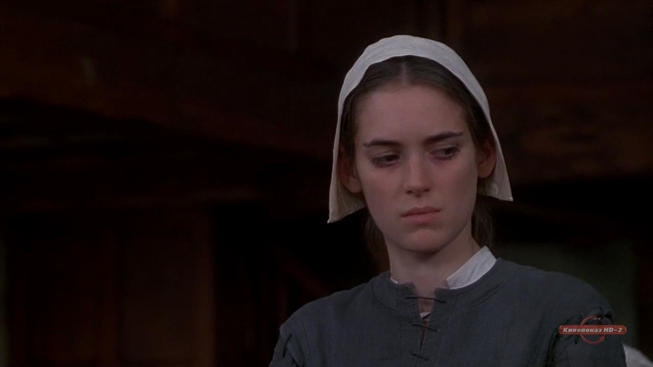 screencaptures-0391.jpg