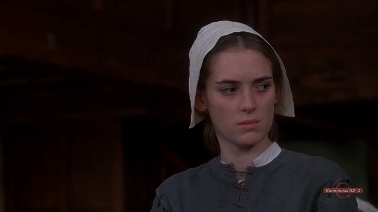 screencaptures-0392.jpg