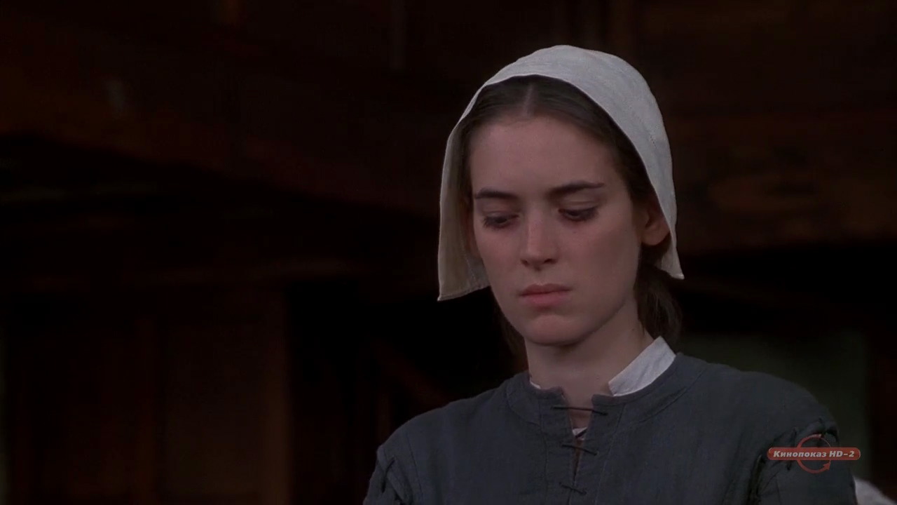 screencaptures-0393.jpg