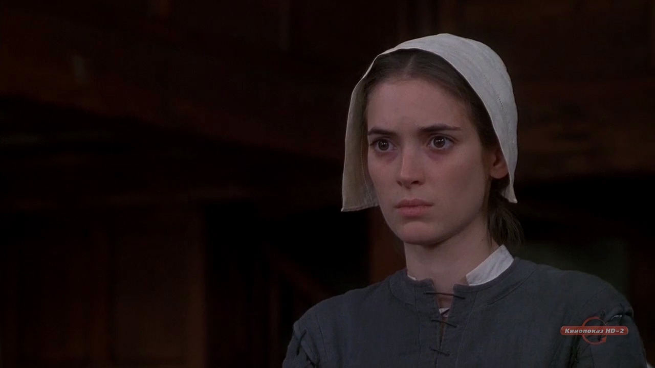 screencaptures-0394.jpg