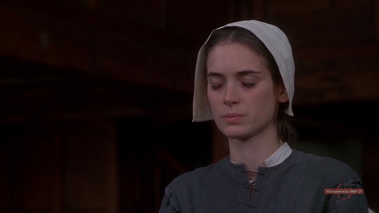screencaptures-0395.jpg
