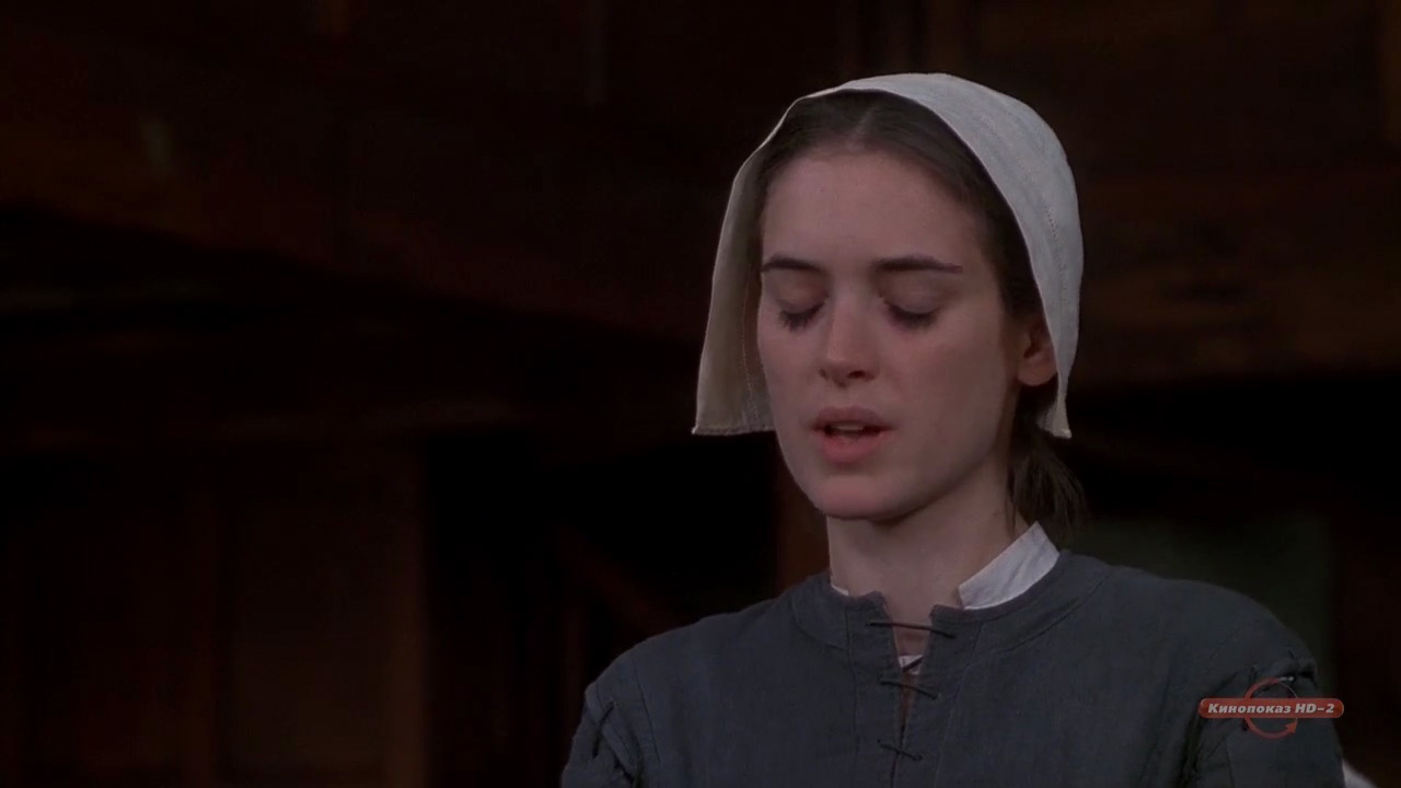 screencaptures-0396.jpg
