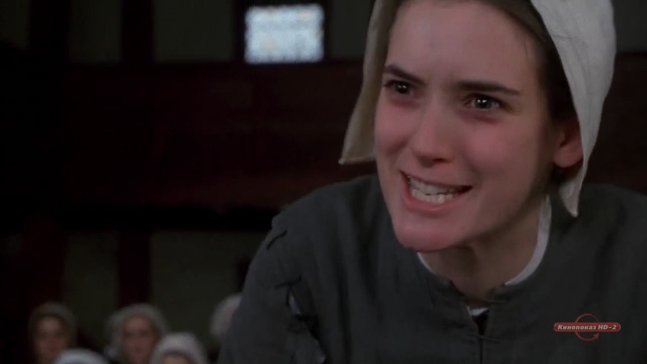 screencaptures-0397.jpg