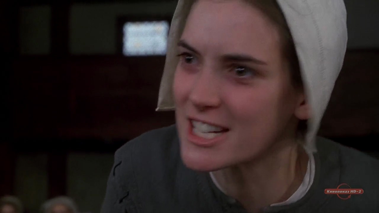 screencaptures-0398.jpg