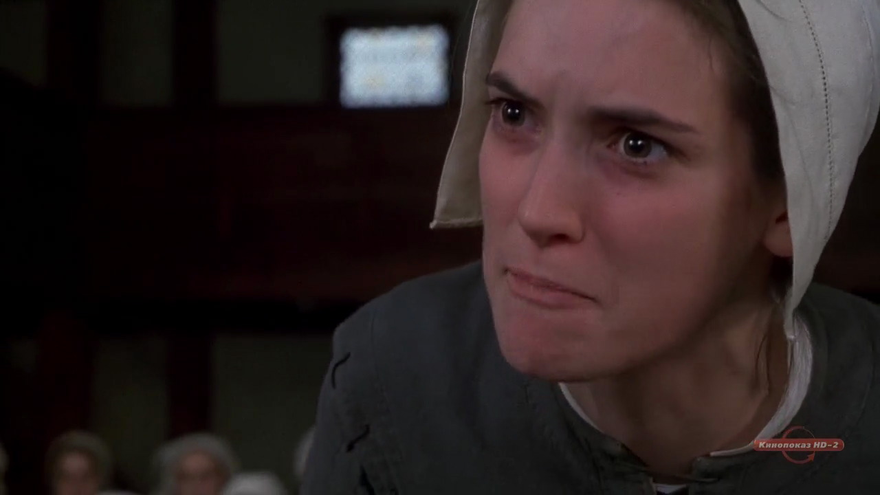 screencaptures-0399.jpg