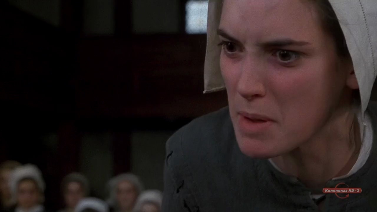 screencaptures-0400.jpg