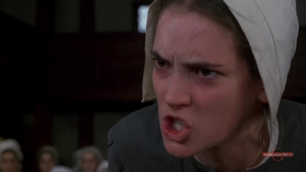 screencaptures-0401.jpg