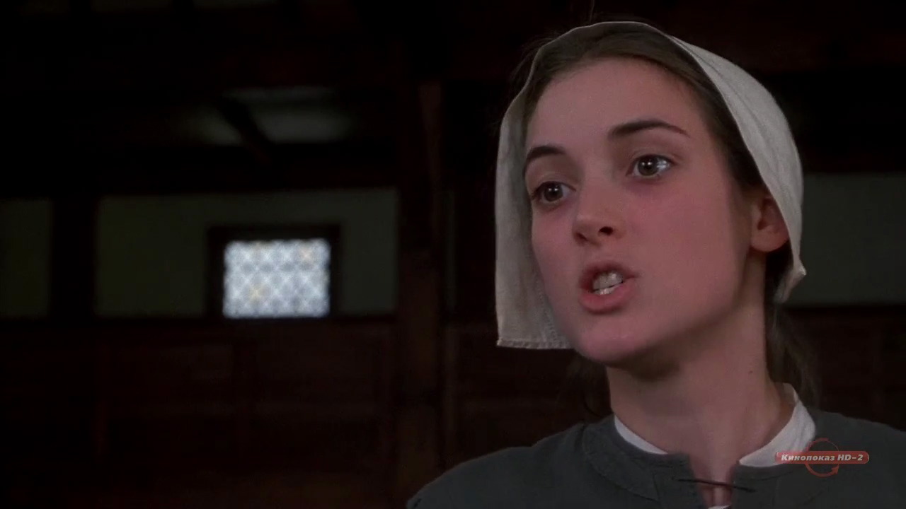 screencaptures-0402.jpg