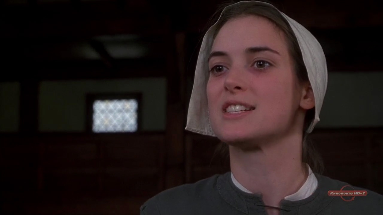 screencaptures-0403.jpg