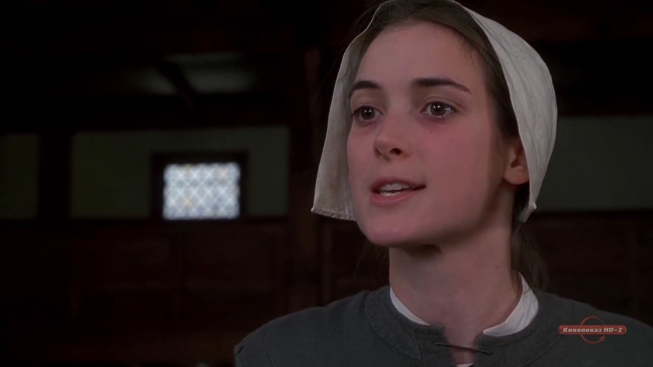 screencaptures-0404.jpg