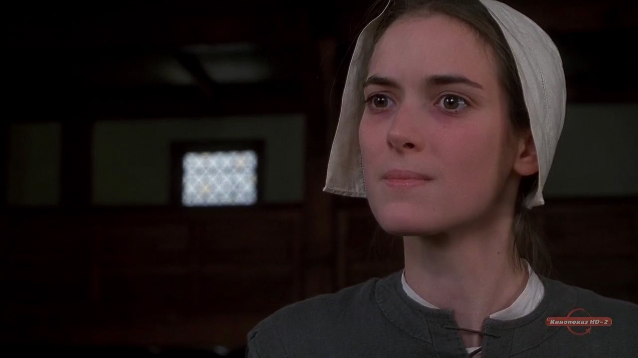 screencaptures-0405.jpg