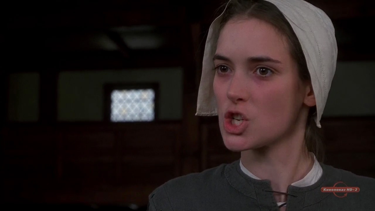 screencaptures-0406.jpg