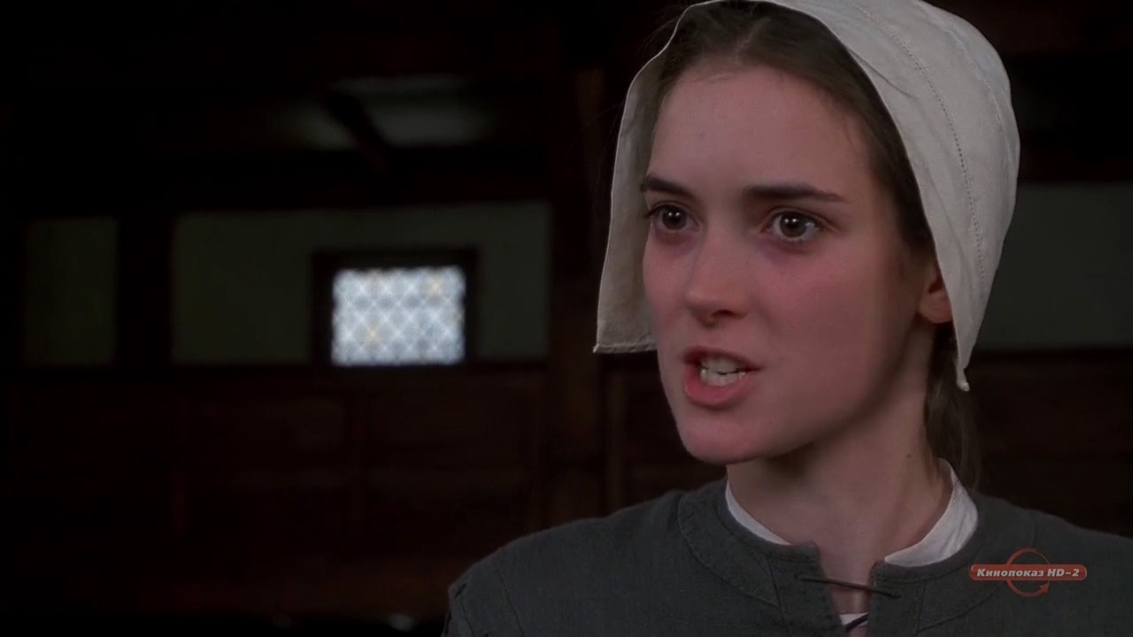 screencaptures-0407.jpg