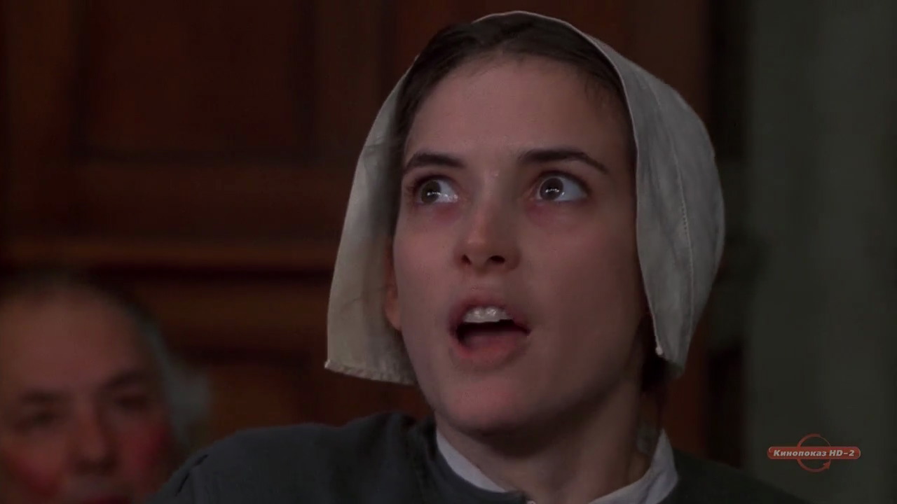 screencaptures-0410.jpg