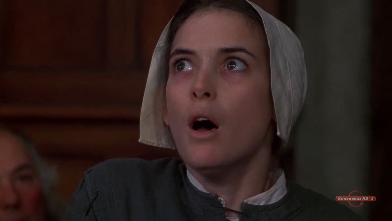 screencaptures-0412.jpg