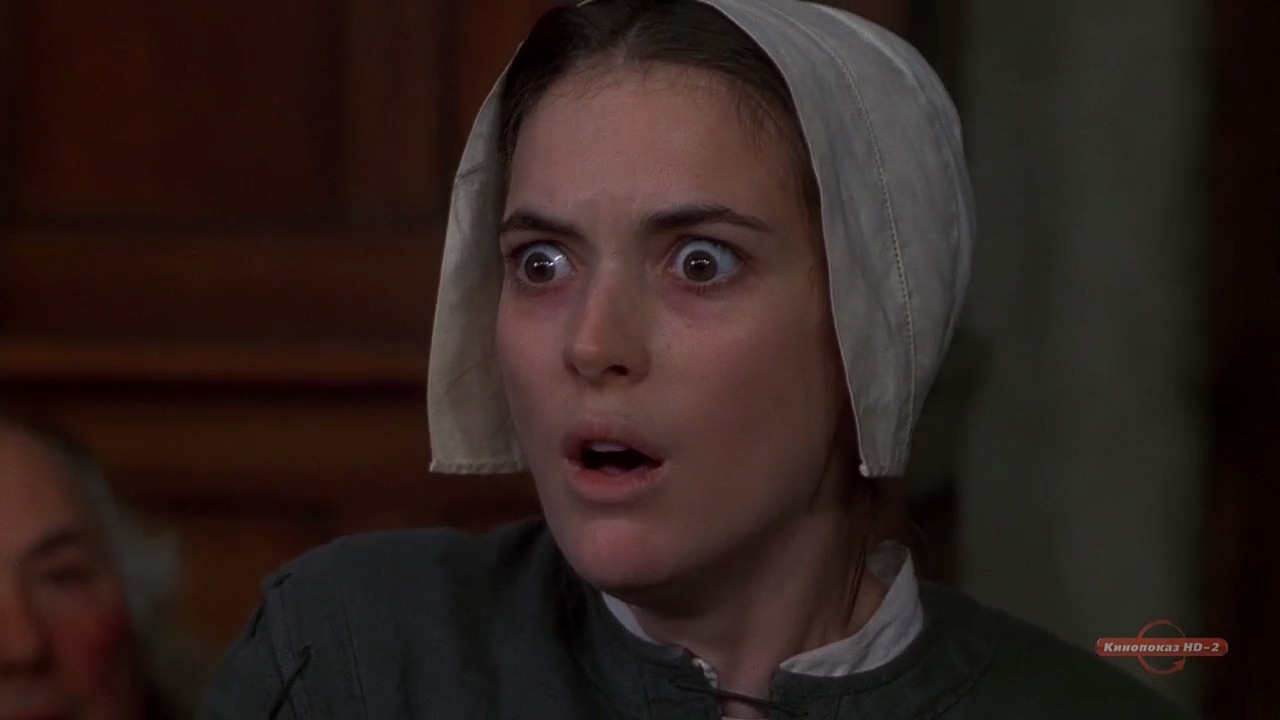 screencaptures-0413.jpg