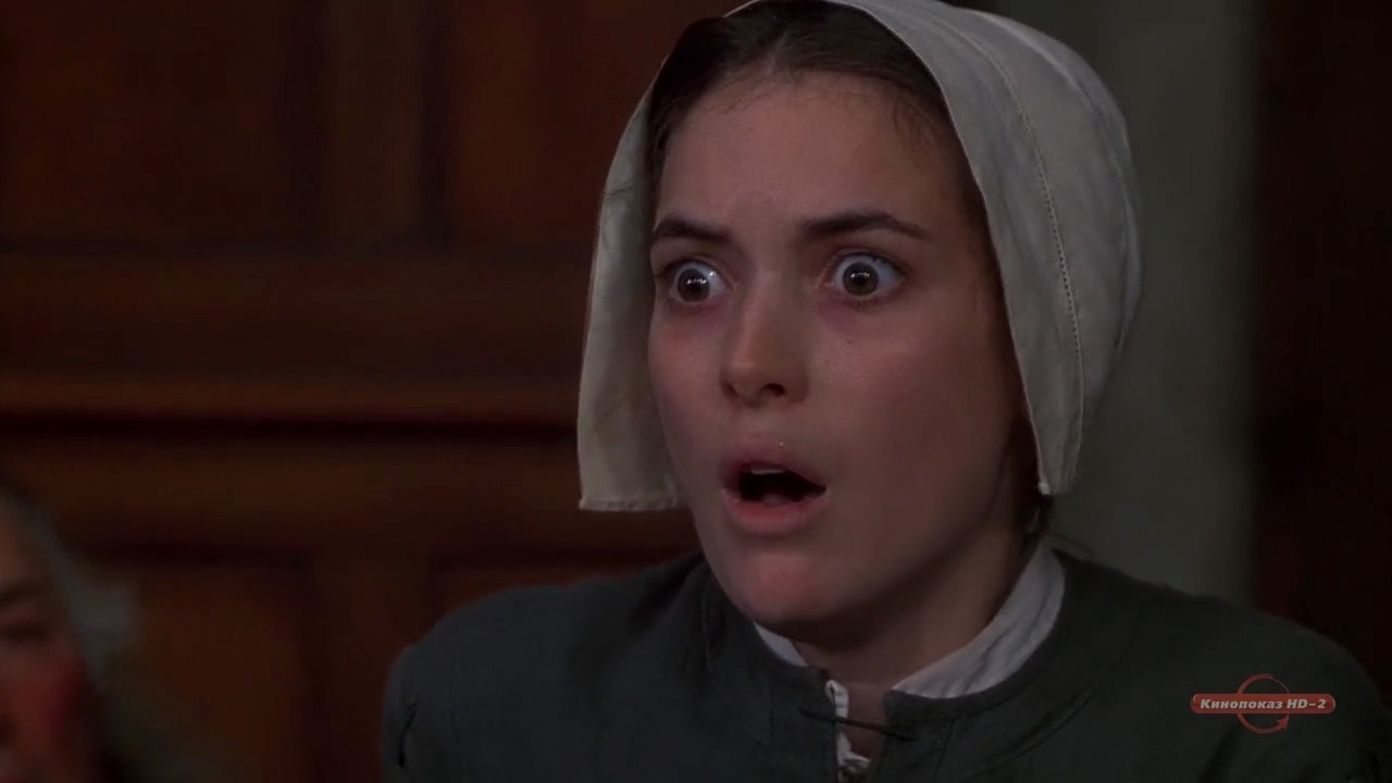 screencaptures-0415.jpg