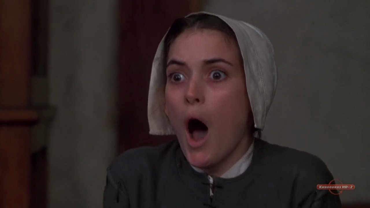 screencaptures-0416.jpg