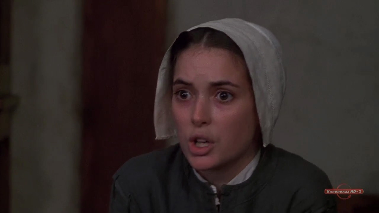 screencaptures-0417.jpg